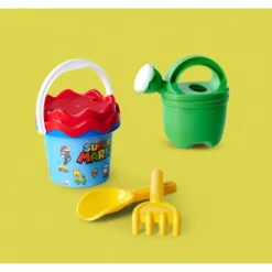 SMOBY Complete Cube Baby Supermary -Toys Shop smoby complete cube baby supermary 4