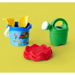 SMOBY Complete Cube Baby Supermary -Toys Shop smoby complete cube baby supermary 5