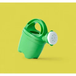 SMOBY Complete Cube Baby Supermary -Toys Shop smoby complete cube baby supermary 6