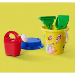 SMOBY Complete Cube Supermary 11 SMOBY Complete Cube Supermary -Toys Shop smoby complete cube supermary 4