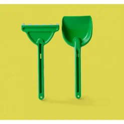 SMOBY Complete Cube Supermary 12 SMOBY Complete Cube Supermary -Toys Shop smoby complete cube supermary 5