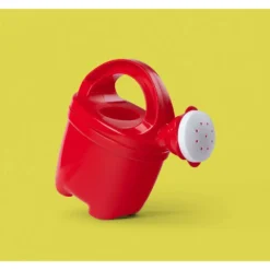 SMOBY Complete Cube Supermary 13 SMOBY Complete Cube Supermary -Toys Shop smoby complete cube supermary 6