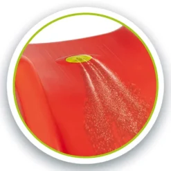 SMOBY Maxi Beach House 8 SMOBY Maxi Beach House -Toys Shop smoby maxi beach house 2