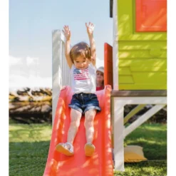 SMOBY Maxi Beach House 9 SMOBY Maxi Beach House -Toys Shop smoby maxi beach house 3