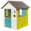 SMOBY Maxi Casa Pretty House