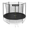 Spokey Jumper Trampoline
