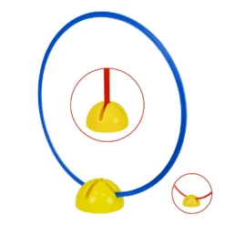 063170 Hop -Toys Shop sporti france 063170 hop 2