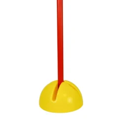 063170 Hop -Toys Shop sporti france 063170 hop 3