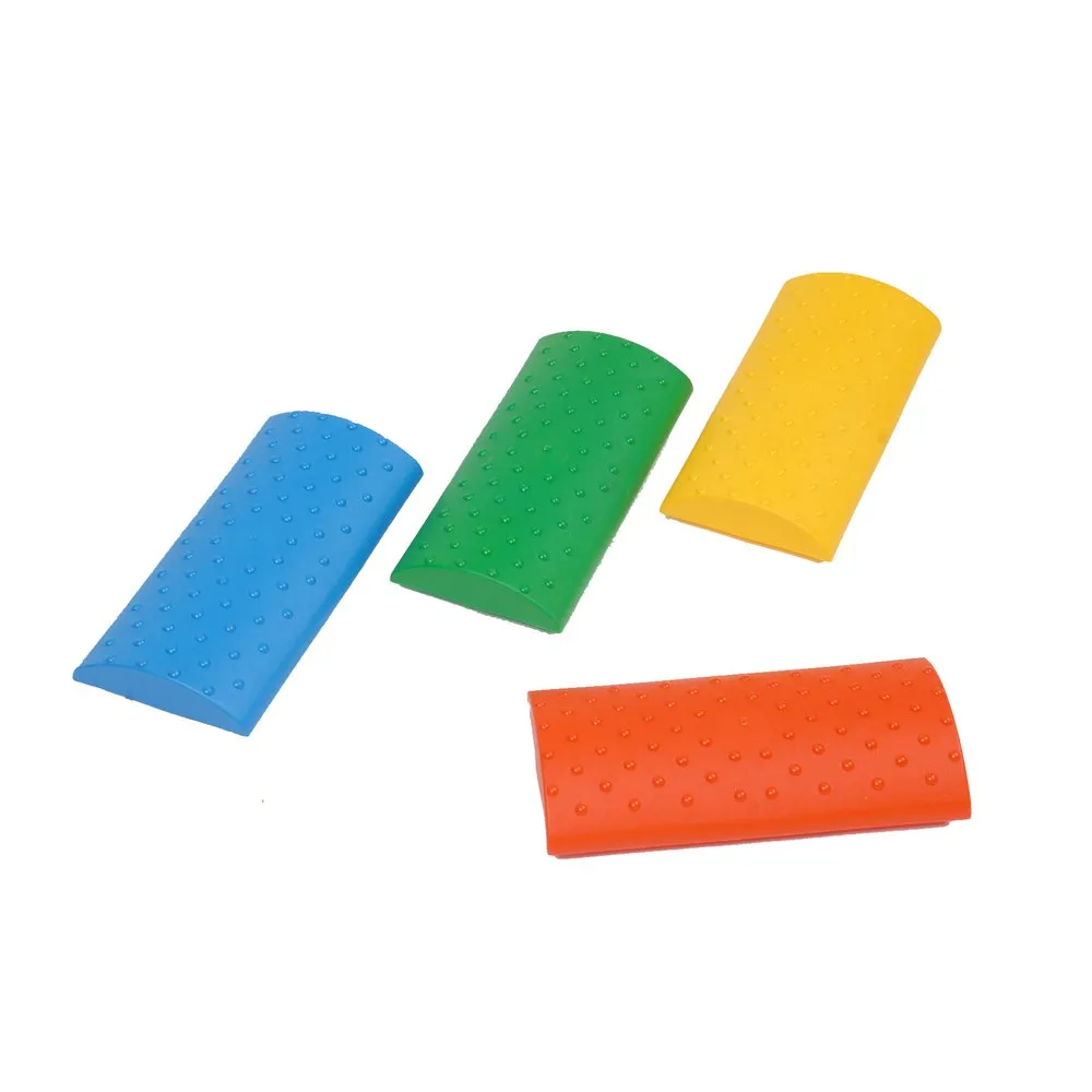 099086-27815 24x6x3cm Bricks Construction Game 1 099086-27815 24x6x3cm Bricks Construction Game