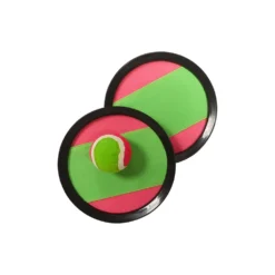 Catcher Ball Game Toy