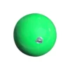 Diam 19 Cm - 400g Ball