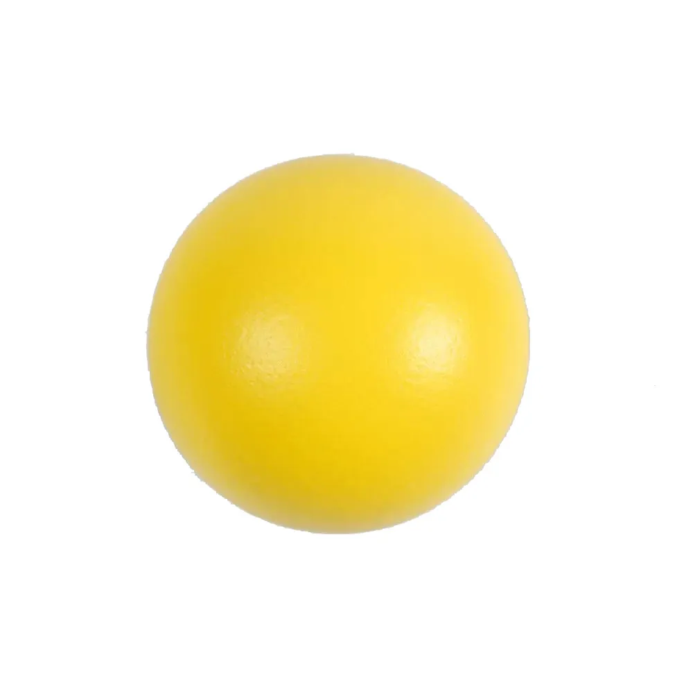 Elephant Skin 21 Cm Ball 1 Elephant Skin 21 Cm Ball