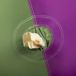 Giant Ball 100 Cm -Toys Shop sporti france giant ball 100 cm 2