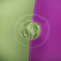 Giant Ball 100 Cm -Toys Shop sporti france giant ball 100 cm 3