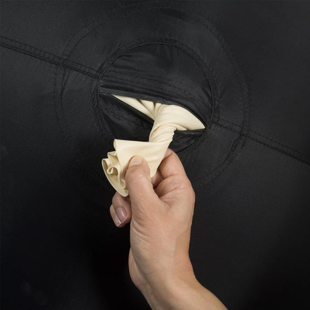 Skygloater 122 Cm Ball 3 Skygloater 122 Cm Ball - Image 3