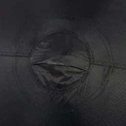 Skygloater 122 Cm Ball 7 Skygloater 122 Cm Ball -Toys Shop sporti france skygloater 122 cm ball 3