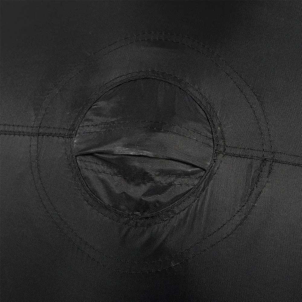 Skygloater 122 Cm Ball 4 Skygloater 122 Cm Ball - Image 4