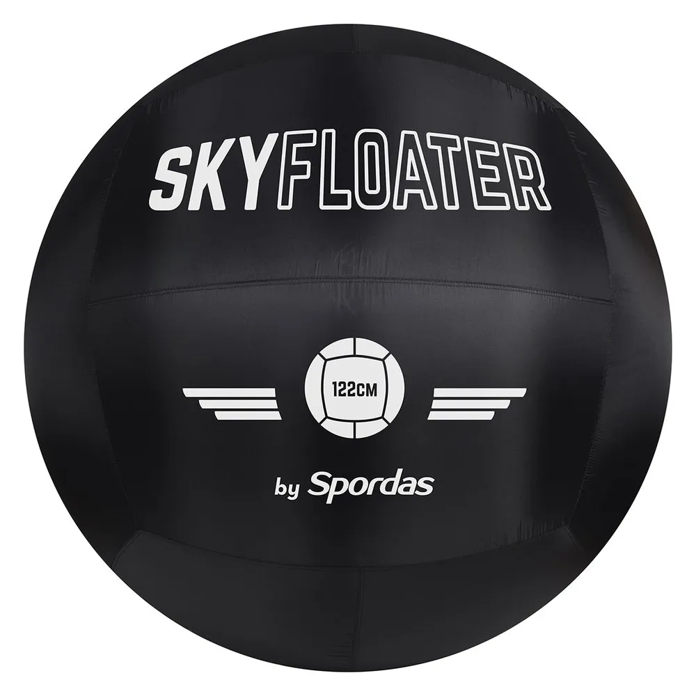 Skygloater 122 Cm Ball 1 Skygloater 122 Cm Ball