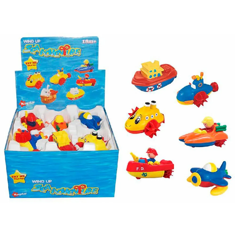 Rope Rope Vehicles Tub In Exp Of 24 Units 1 Rope Rope Vehicles Tub In Exp Of 24 Units