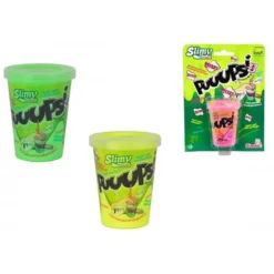 Puuupsi Slimy Slime -Toys Shop toy planet puuupsi slimy slime 1
