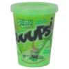 Puuupsi Slimy Slime