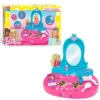 Barbie Beauty Set
