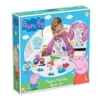 Peppa Pig Painting Game
