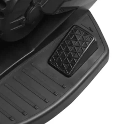 VIDAXL BMW 283 Electric Motorbike For Kids -Toys Shop vidaxl bmw 283 electric motorbike for kids 5