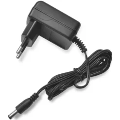 VIDAXL BMW 283 Electric Motorbike For Kids -Toys Shop vidaxl bmw 283 electric motorbike for kids 7