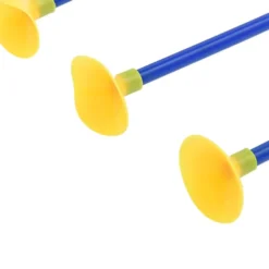 VIDAXL Bow And Arrow Archery Set -Toys Shop vidaxl bow and arrow archery set 2