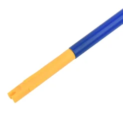 VIDAXL Bow And Arrow Archery Set -Toys Shop vidaxl bow and arrow archery set 7