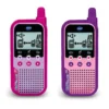 VTech Kidi 6 In 1 Walkie Talkie