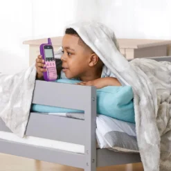 VTech Kidi 6 In 1 Walkie Talkie -Toys Shop vtech kidi 6 in 1 walkie talkie 7