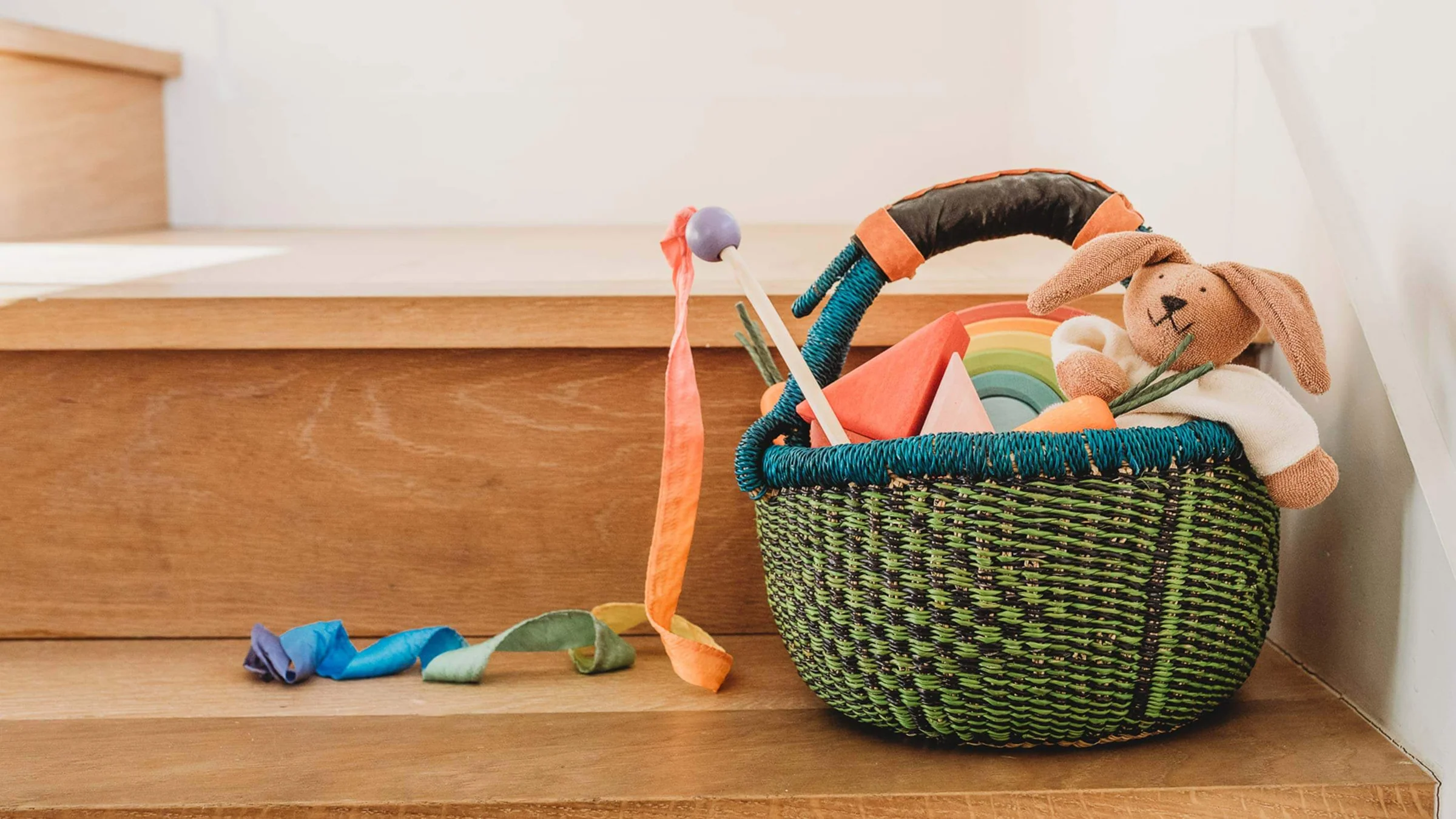 Toys Shop -Toys Shop bolga basket gwp homepage hero