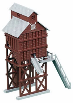 Bachmann HO 00760 Deluxe Thomas And The Troublesome Trucks Freight Set -ToyHaven Store 00760 02 78264.1627660544