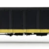 Arrowhead Models HO 1228-1 Greenville 2494 Railgon Gondola, Chicago And North Western #350419