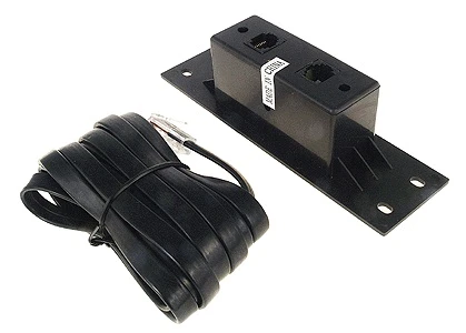 MRC 1501 Extension Plate For Prodigy Advance/Prodigy Express/Tech 6 1 MRC 1501 Extension Plate For Prodigy Advance/Prodigy Express/Tech 6