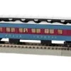 Lionel S 2019440 Hot Chocolate Car, The Polar Express