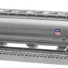 Lionel O 2226140 Cylindrical Covered Hopper, Union Pacific #221000