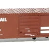 Eastern Seaboard Models N 228302 USRE 50' Box Car, Conrail #269252