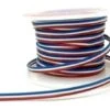 Model Power HO 2303 3-Conductor Wire