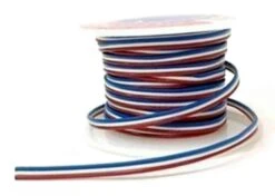 Model Power HO 2303 3-Conductor Wire
