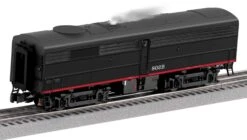 Lionel O 2333148 BTO Legacy FB-2, Southern Pacific #802B