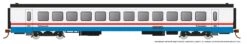 Rapido HO 25105 RTL Add-On Turbocoach, Amtrak #187