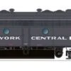 Rapido HO 28526 EMD E8A, New York Central #4020