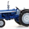 Artitec Z 322.030 Ford 5000 Tractor