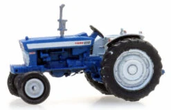 Artitec Z 322.030 Ford 5000 Tractor