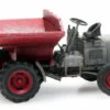 Artitec HO 387.421 Autoschutter (Small Dumper)