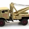 Artitec HO 387.204 Chevrolet 3T "Van Camp" Wrecker