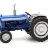 Artitec HO 387.441 Ford 5000 Tractor